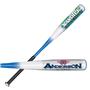 Anderson Bat NanoTek CP12 Coach Pitch Baseball Bat