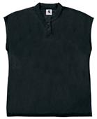 H5 Womens Dazzle Sleeveless Softball Jerseys CO H5 Womens Dazzle Sleeveless Softball Jerseys CO