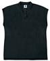 H5 Womens Dazzle Sleeveless Softball Jerseys CO