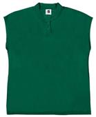 H5 Womens Dazzle Sleeveless Softball Jerseys CO H5 Womens Dazzle Sleeveless Softball Jerseys CO