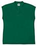 H5 Womens Dazzle Sleeveless Softball Jerseys CO