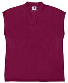 H5 Womens Dazzle Sleeveless Softball Jerseys CO H5 Womens Dazzle Sleeveless Softball Jerseys CO
