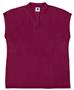 H5 Womens Dazzle Sleeveless Softball Jerseys CO
