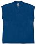 H5 Womens Dazzle Sleeveless Softball Jerseys CO