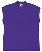 H5 Womens Dazzle Sleeveless Softball Jerseys CO