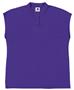 H5 Womens Dazzle Sleeveless Softball Jerseys CO