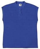 H5 Womens Dazzle Sleeveless Softball Jerseys CO H5 Womens Dazzle Sleeveless Softball Jerseys CO