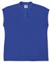 H5 Womens Dazzle Sleeveless Softball Jerseys CO