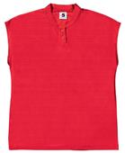 H5 Womens Dazzle Sleeveless Softball Jerseys CO