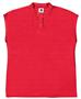 H5 Womens Dazzle Sleeveless Softball Jerseys CO