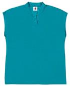 H5 Womens Dazzle Sleeveless Softball Jerseys CO H5 Womens Dazzle Sleeveless Softball Jerseys CO