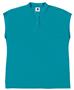 H5 Womens Dazzle Sleeveless Softball Jerseys CO