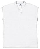 H5 Womens Dazzle Sleeveless Softball Jerseys CO H5 Womens Dazzle Sleeveless Softball Jerseys CO