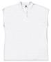 H5 Womens Dazzle Sleeveless Softball Jerseys CO
