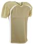Adams Adult FJ-4 "Dazzle" Football Game Jerseys