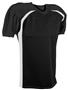 Adams Adult FJ-4 "Dazzle" Football Game Jerseys
