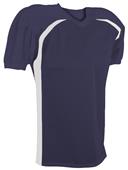 Adams Adult FJ-4 "Dazzle" Football Game Jerseys