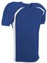 Adams Adult FJ-4 "Dazzle" Football Game Jerseys