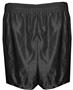 H5 Womens Dazzle Softball Shorts - Closeout
