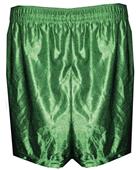 H5 Womens Dazzle Softball Shorts - Closeout H5 Womens Dazzle Softball Shorts - Closeout