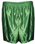 H5 Womens Dazzle Softball Shorts - Closeout