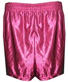 H5 Womens Dazzle Softball Shorts - Closeout H5 Womens Dazzle Softball Shorts - Closeout