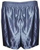 H5 Womens Dazzle Softball Shorts - Closeout