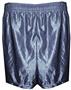 H5 Womens Dazzle Softball Shorts - Closeout