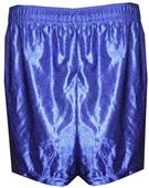 H5 Womens Dazzle Softball Shorts - Closeout H5 Womens Dazzle Softball Shorts - Closeout