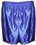 H5 Womens Dazzle Softball Shorts - Closeout