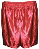 H5 Womens Dazzle Softball Shorts - Closeout H5 Womens Dazzle Softball Shorts - Closeout