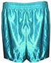 H5 Womens Dazzle Softball Shorts - Closeout