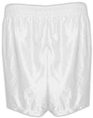 H5 Womens Dazzle Softball Shorts - Closeout H5 Womens Dazzle Softball Shorts - Closeout