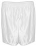H5 Womens Dazzle Softball Shorts - Closeout