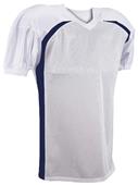 Adams Adult FJ-5 "Dazzle" Football Game Jerseys