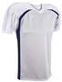 Adams Adult FJ-5 "Dazzle" Football Game Jerseys