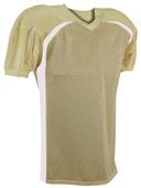 Adams Youth FJY-4 "Dazzle" Football Game Jerseys