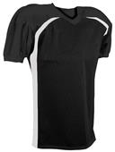 Adams Youth FJY-4 "Dazzle" Football Game Jerseys