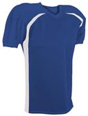 Adams Youth FJY-4 "Dazzle" Football Game Jerseys