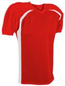 Adams Youth FJY-4 "Dazzle" Football Game Jerseys