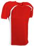 Adams Youth FJY-4 "Dazzle" Football Game Jerseys