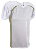 Adams Youth FJY-5 "Dazzle" Football Game Jerseys