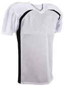 Adams Youth FJY-5 "Dazzle" Football Game Jerseys