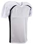 Adams Youth FJY-5 "Dazzle" Football Game Jerseys
