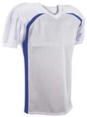 Adams Youth FJY-5 "Dazzle" Football Game Jerseys
