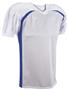 Adams Youth FJY-5 "Dazzle" Football Game Jerseys