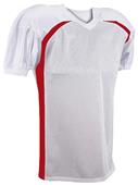 Adams Youth FJY-5 "Dazzle" Football Game Jerseys
