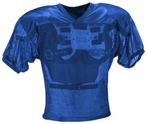 ROYAL BLUE