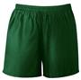 H5 Womens Mesh Softball Shorts - Close Out