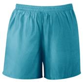 H5 Womens Mesh Softball Shorts - Close Out H5 Womens Mesh Softball Shorts - Close Out